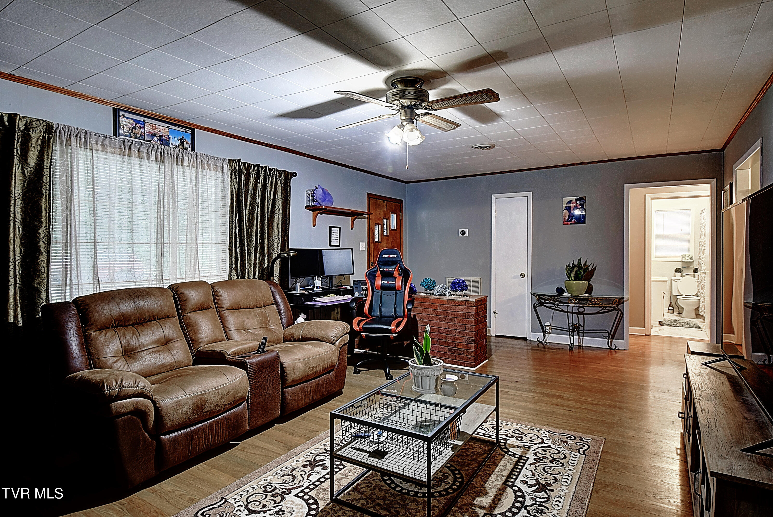 100 Casey Jones Road, Erwin, Tennessee image 9