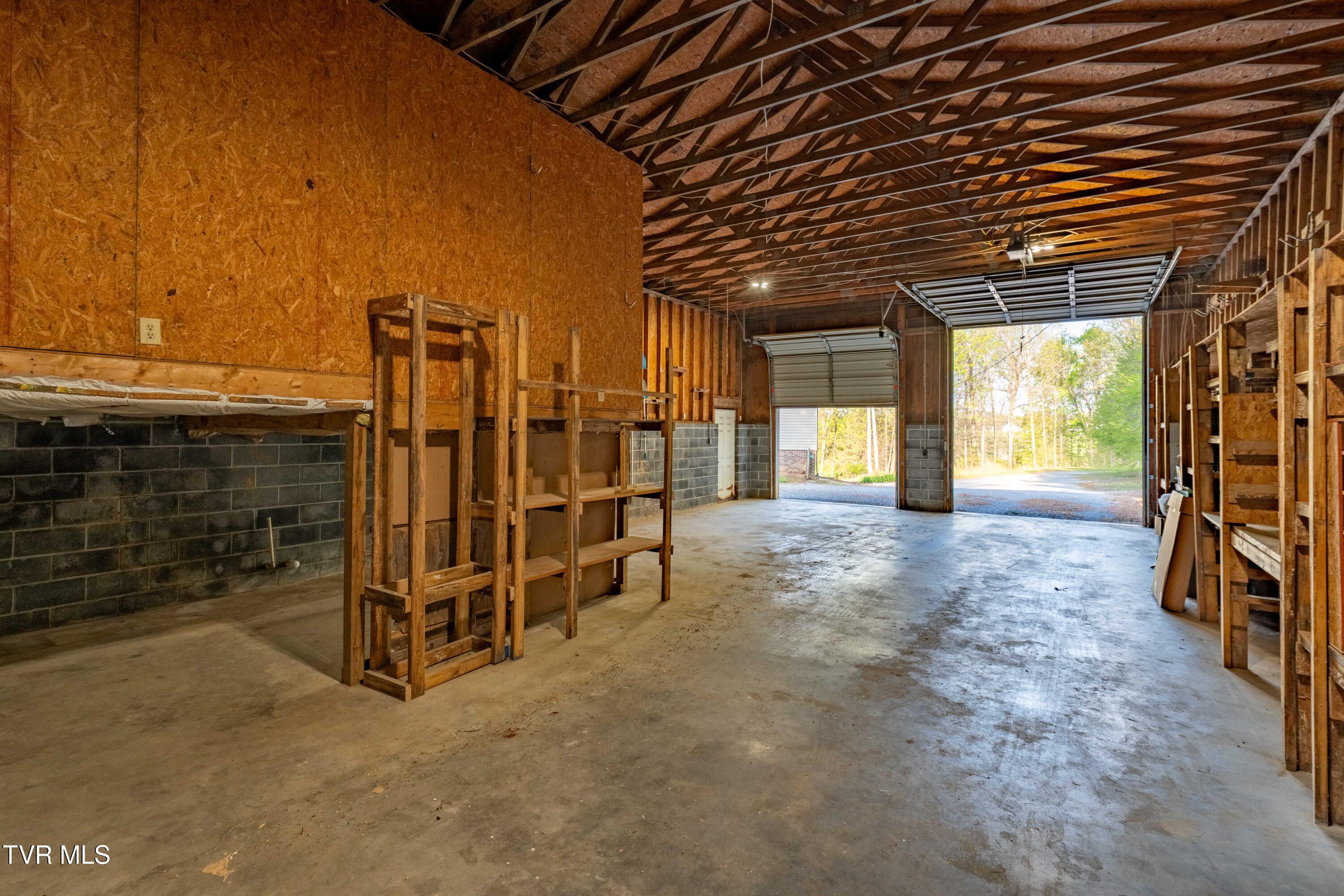 131 Leedy Lane, Jonesborough, Tennessee image 42