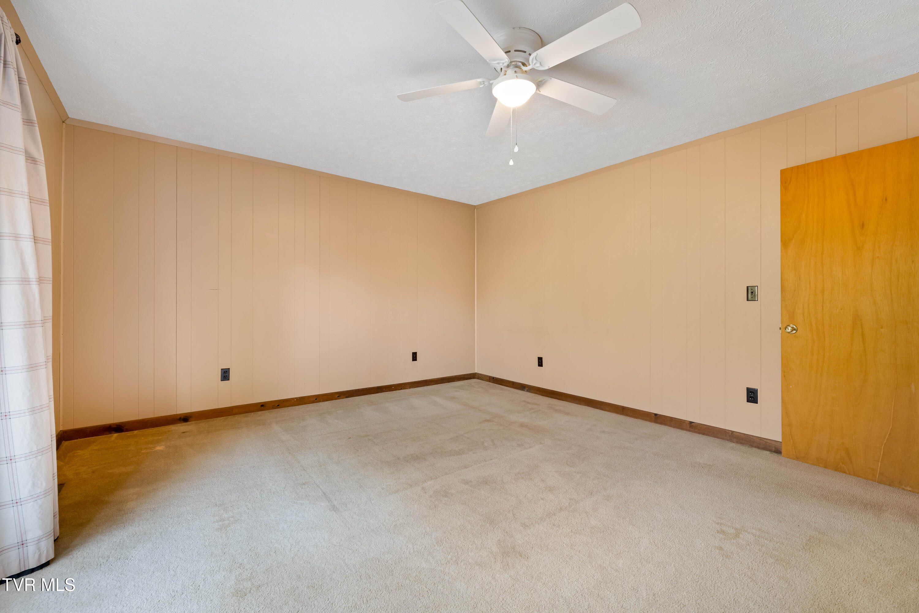 131 Leedy Lane, Jonesborough, Tennessee image 28