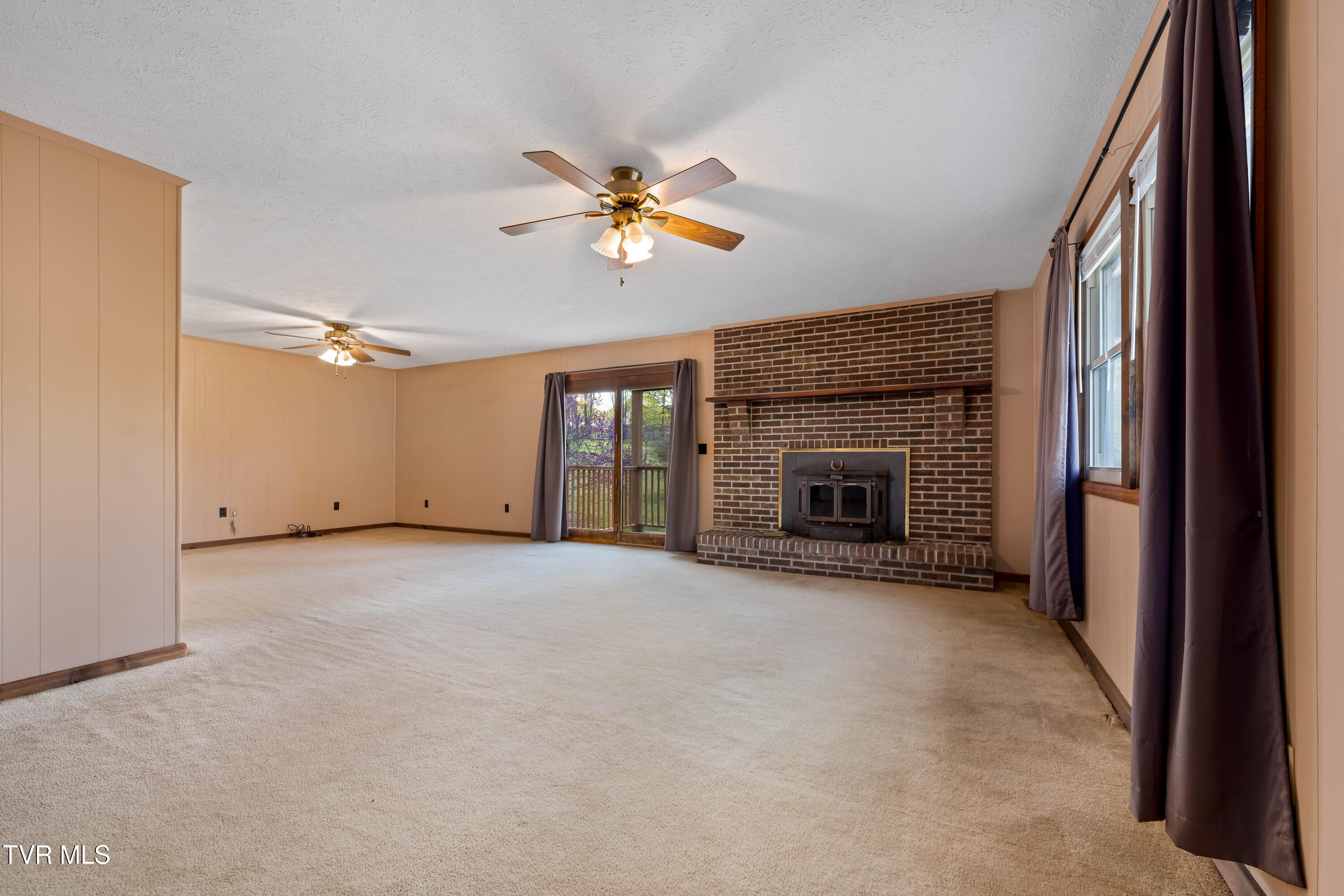 131 Leedy Lane, Jonesborough, Tennessee image 16