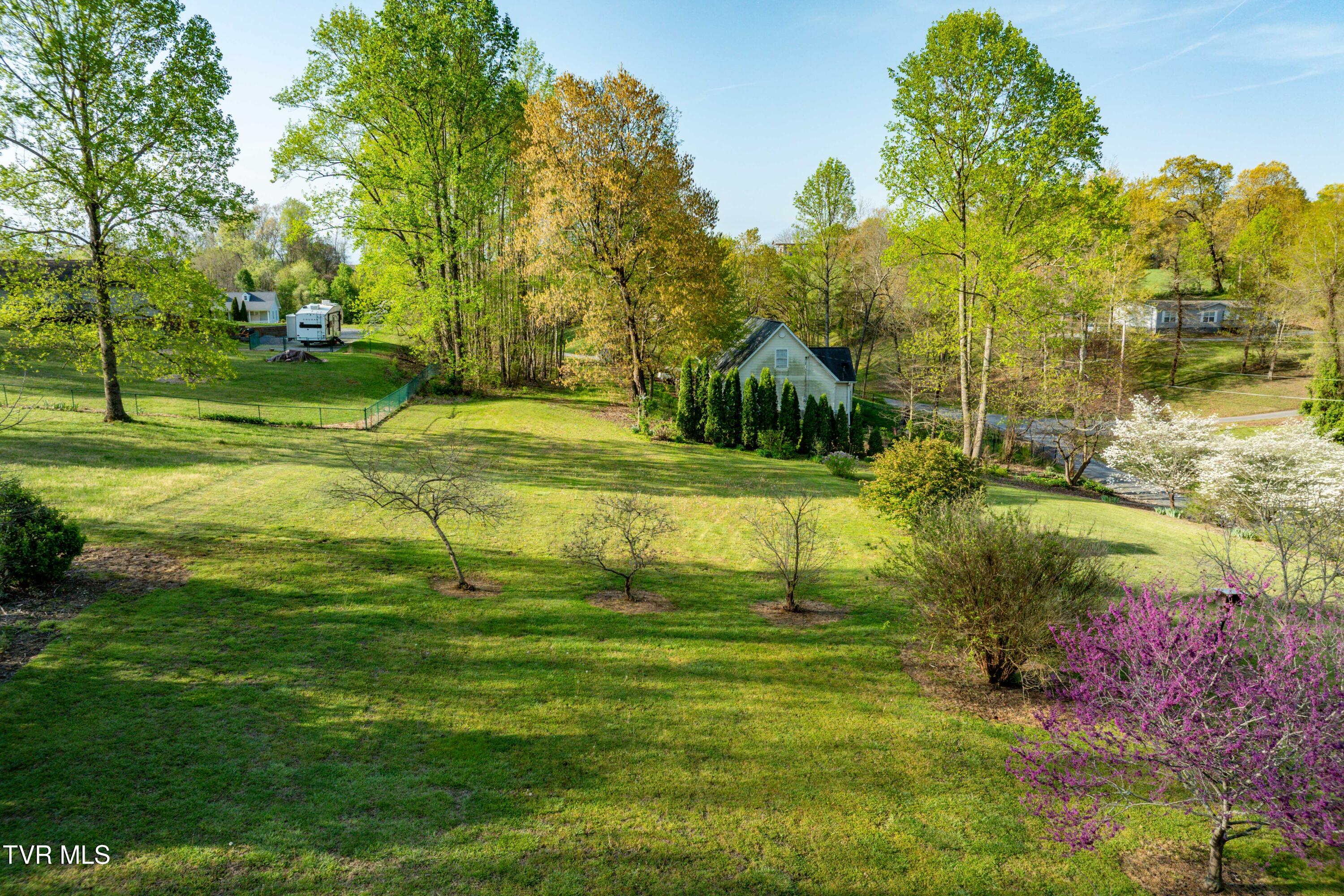 131 Leedy Lane, Jonesborough, Tennessee image 50