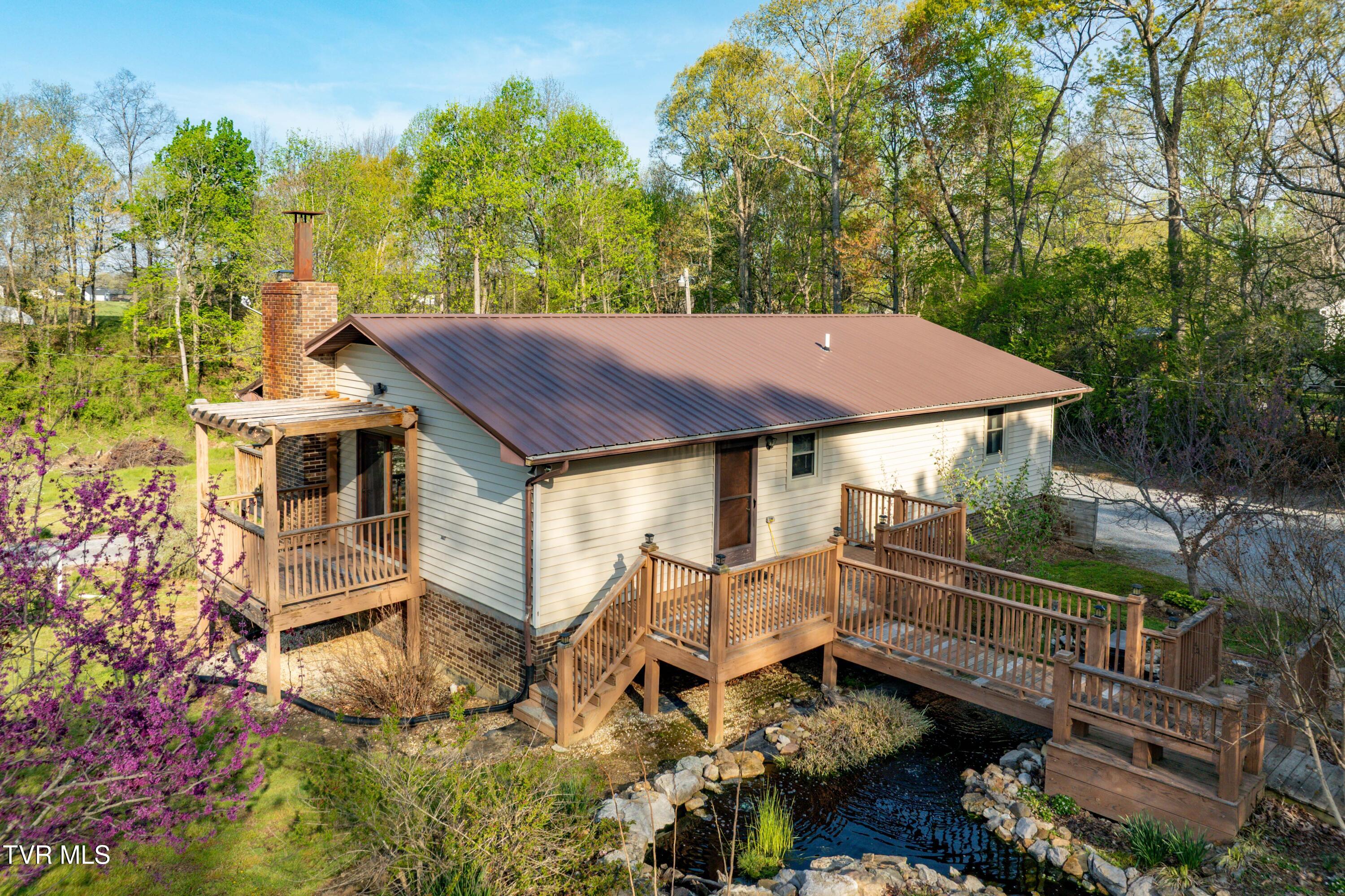 131 Leedy Lane, Jonesborough, Tennessee image 6