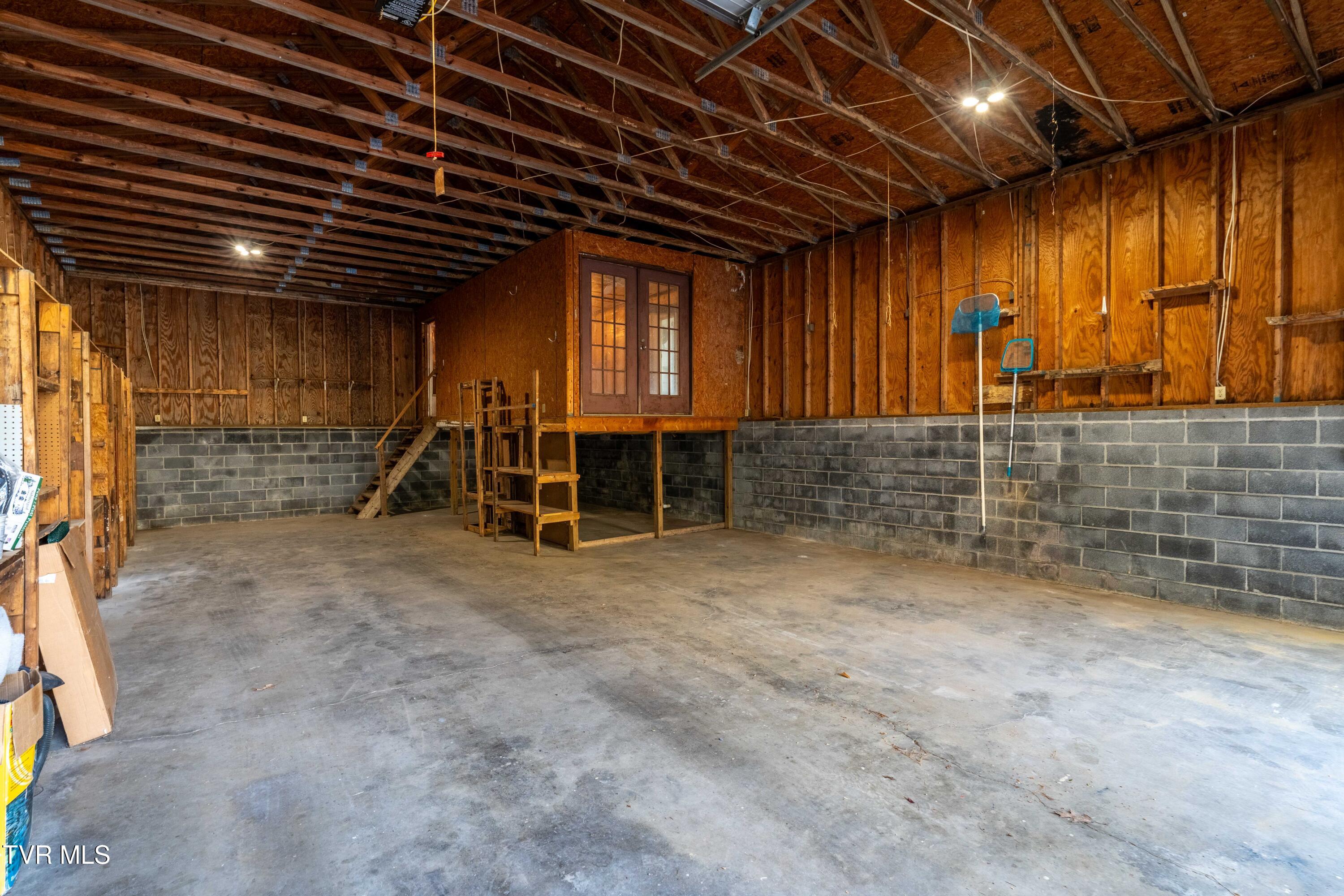 131 Leedy Lane, Jonesborough, Tennessee image 41