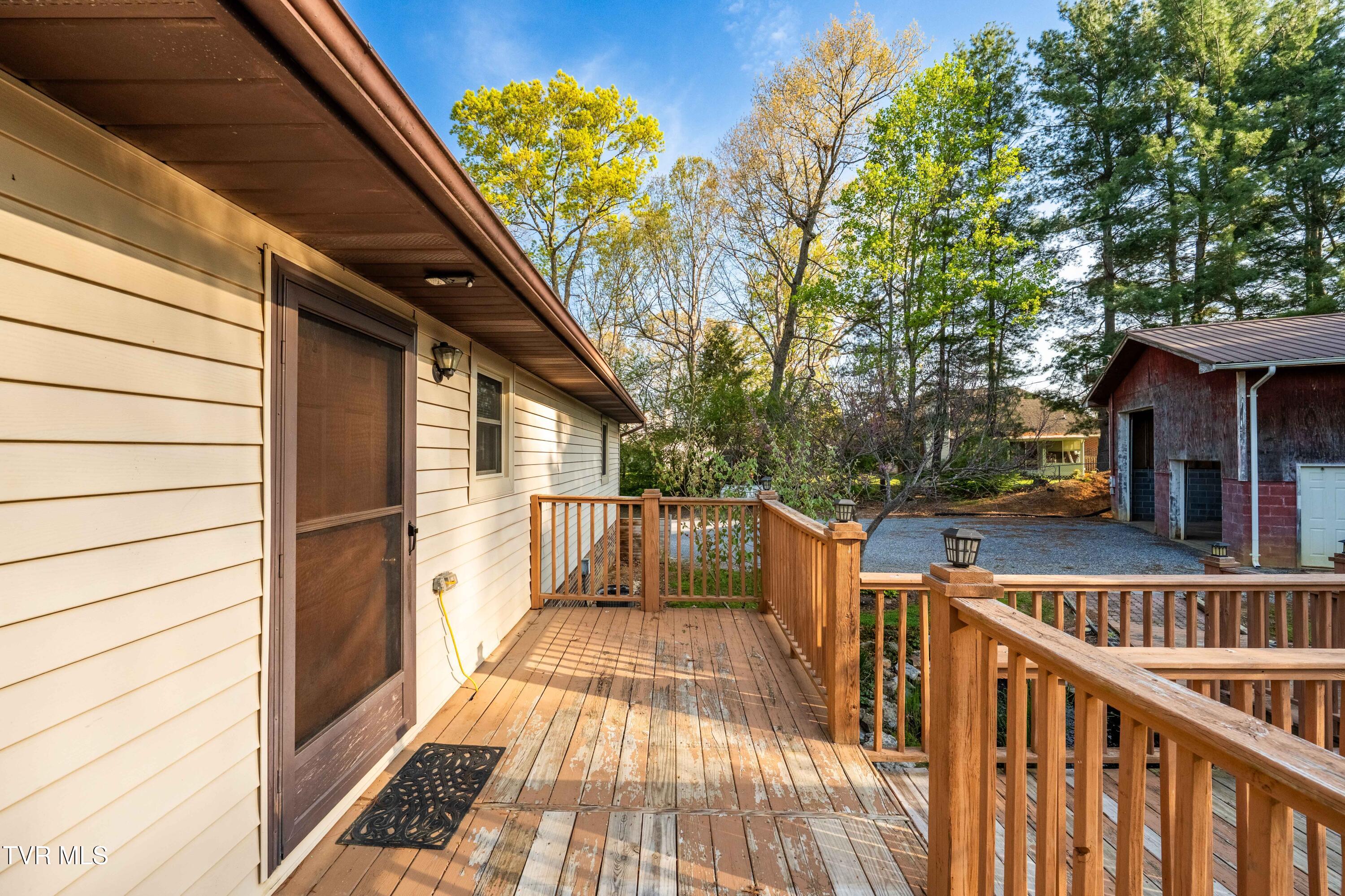 131 Leedy Lane, Jonesborough, Tennessee image 14