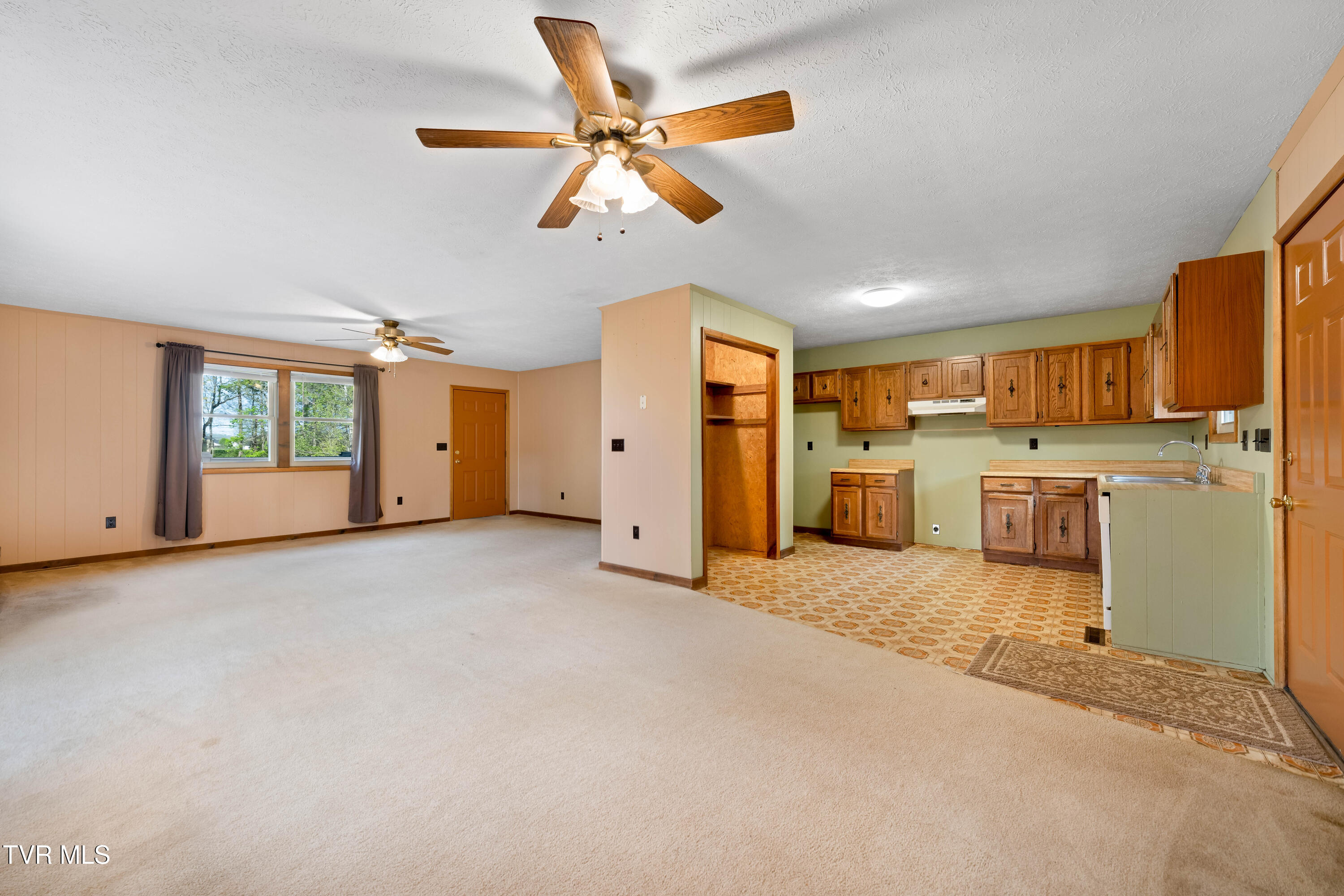 131 Leedy Lane, Jonesborough, Tennessee image 22