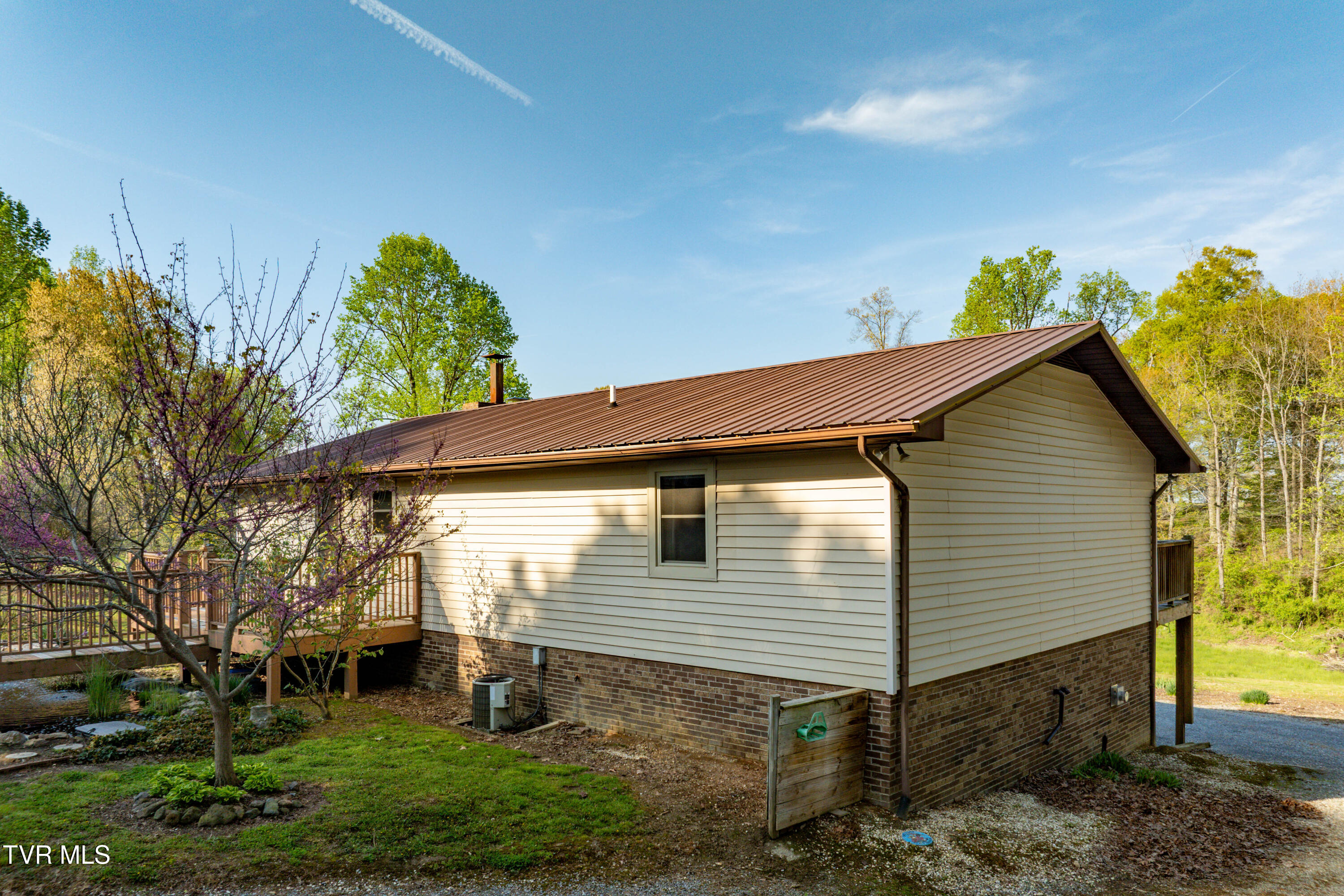 131 Leedy Lane, Jonesborough, Tennessee image 49