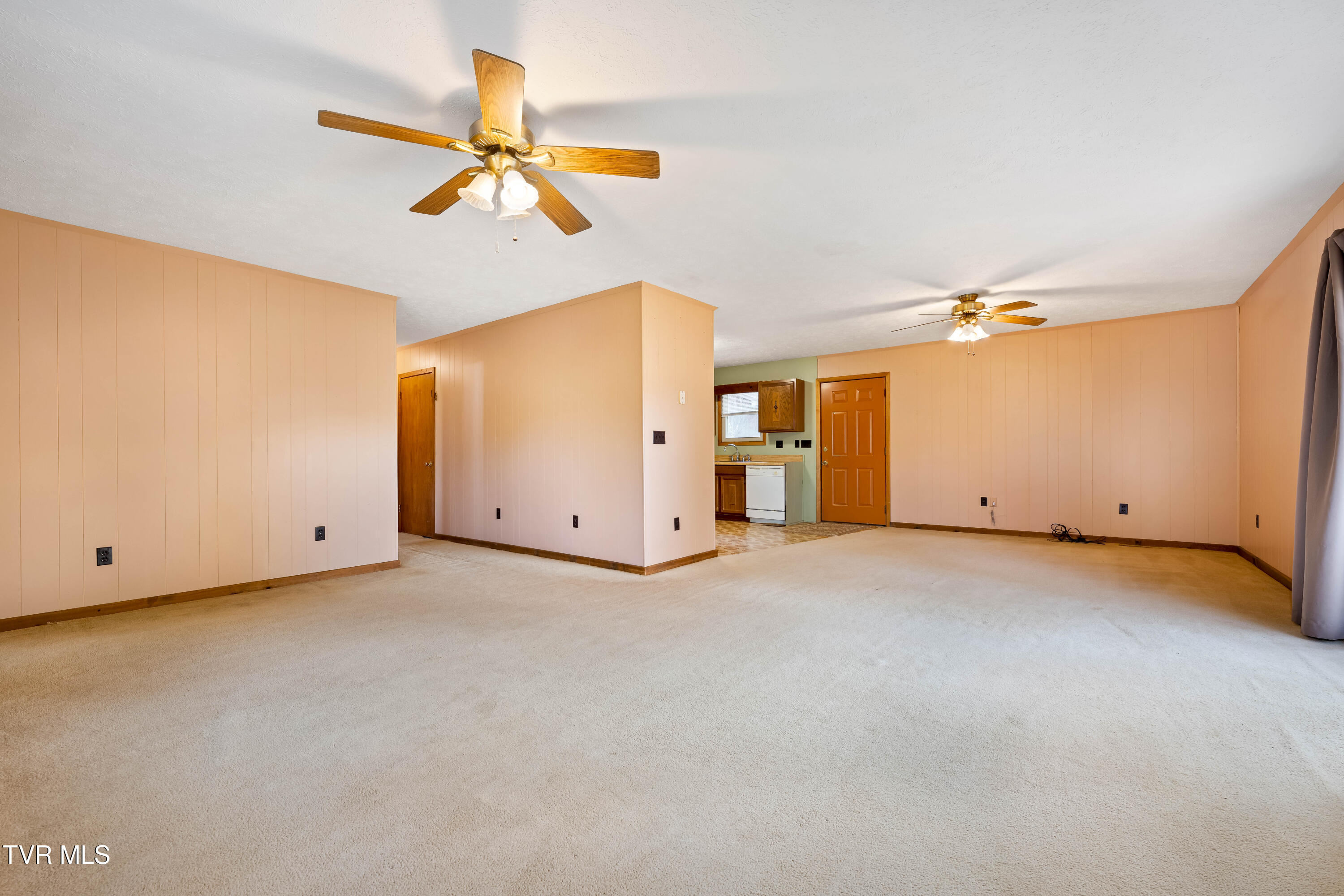131 Leedy Lane, Jonesborough, Tennessee image 19