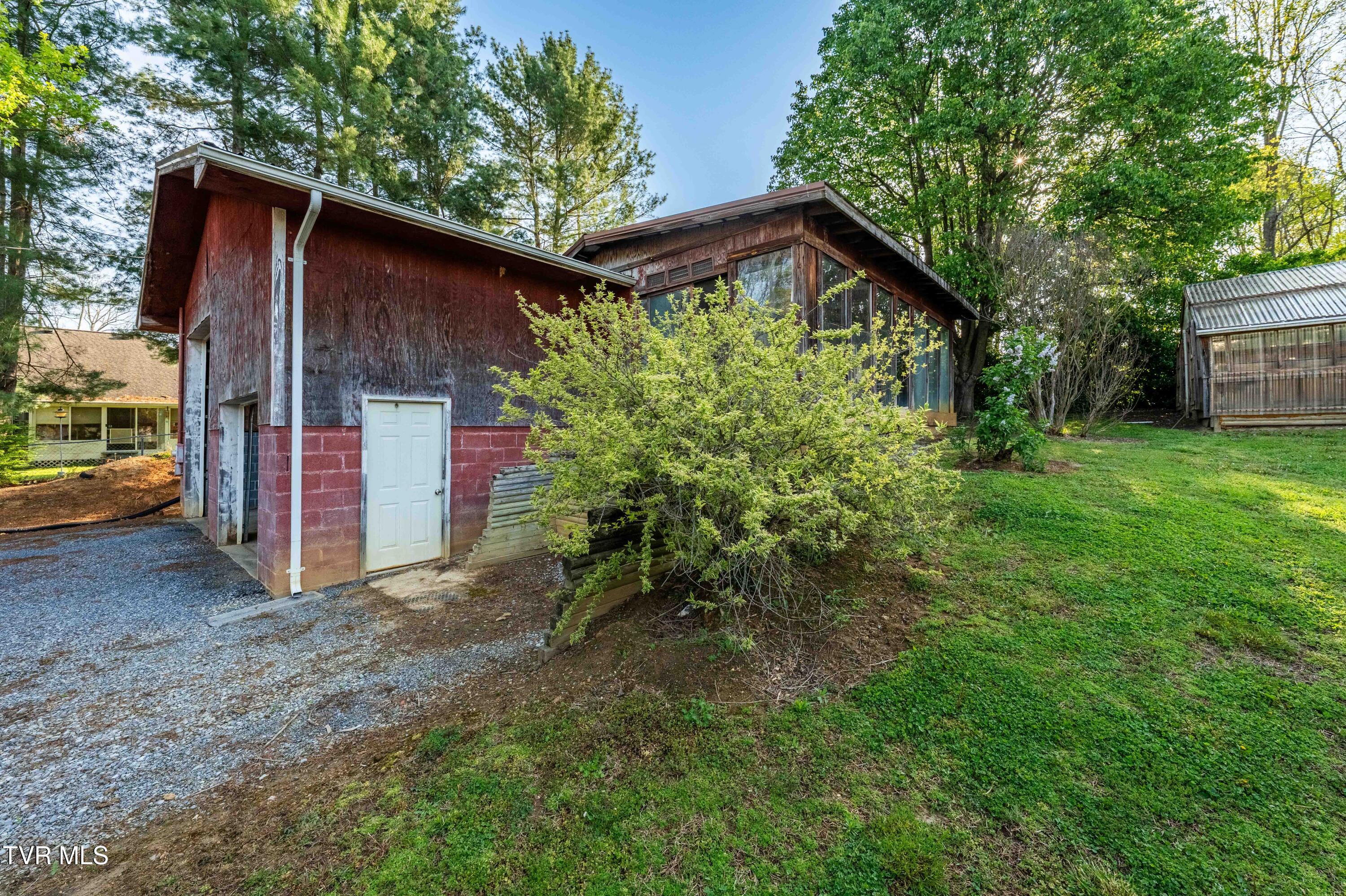 131 Leedy Lane, Jonesborough, Tennessee image 38