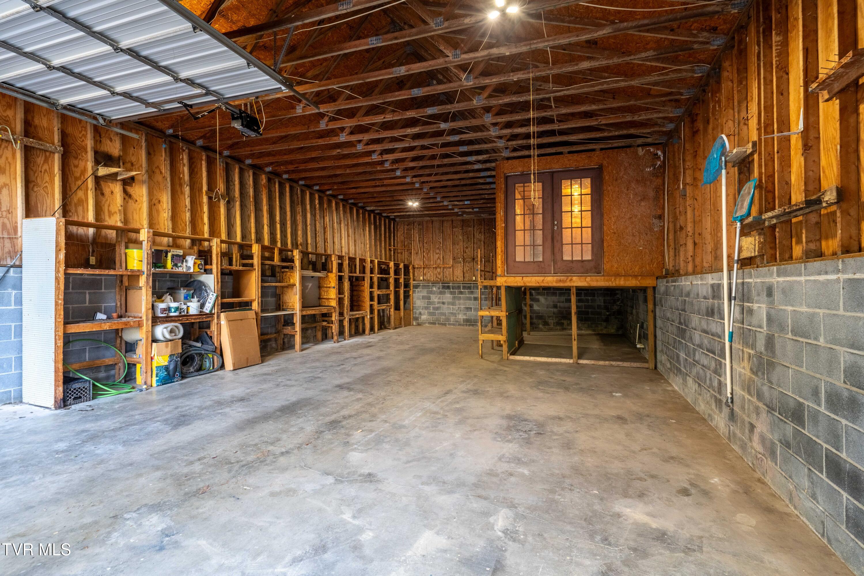 131 Leedy Lane, Jonesborough, Tennessee image 40