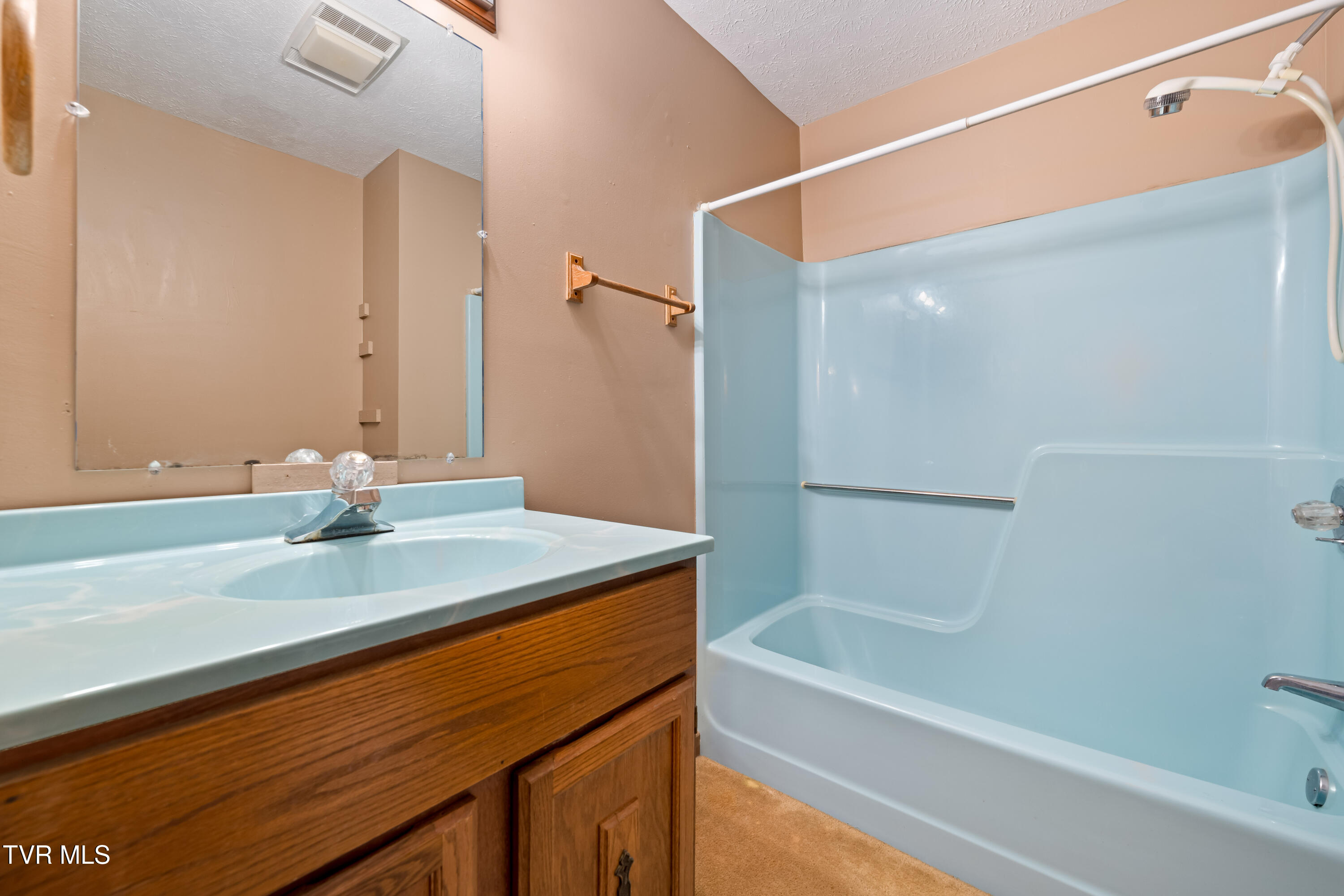 131 Leedy Lane, Jonesborough, Tennessee image 31