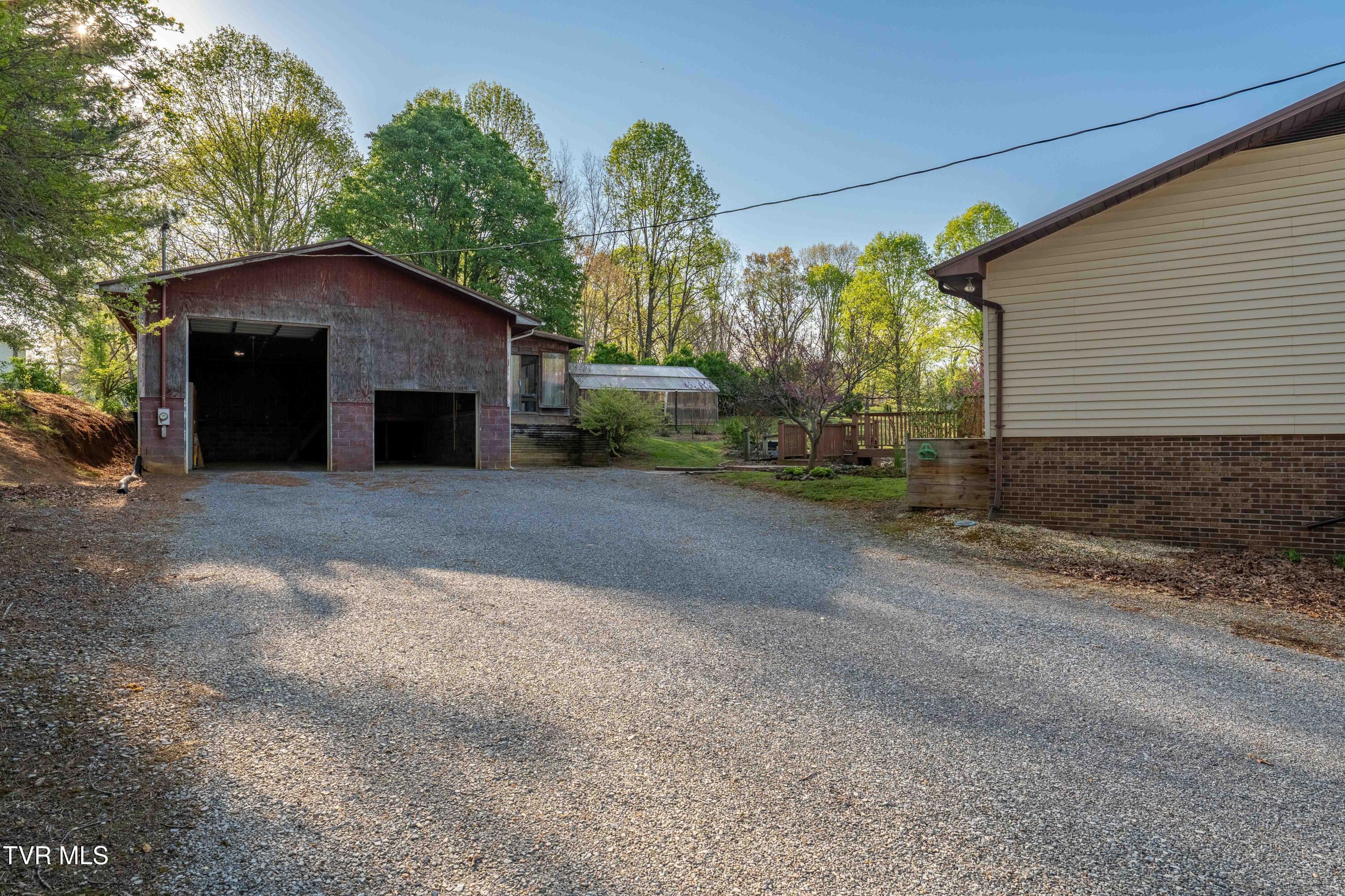 131 Leedy Lane, Jonesborough, Tennessee image 46