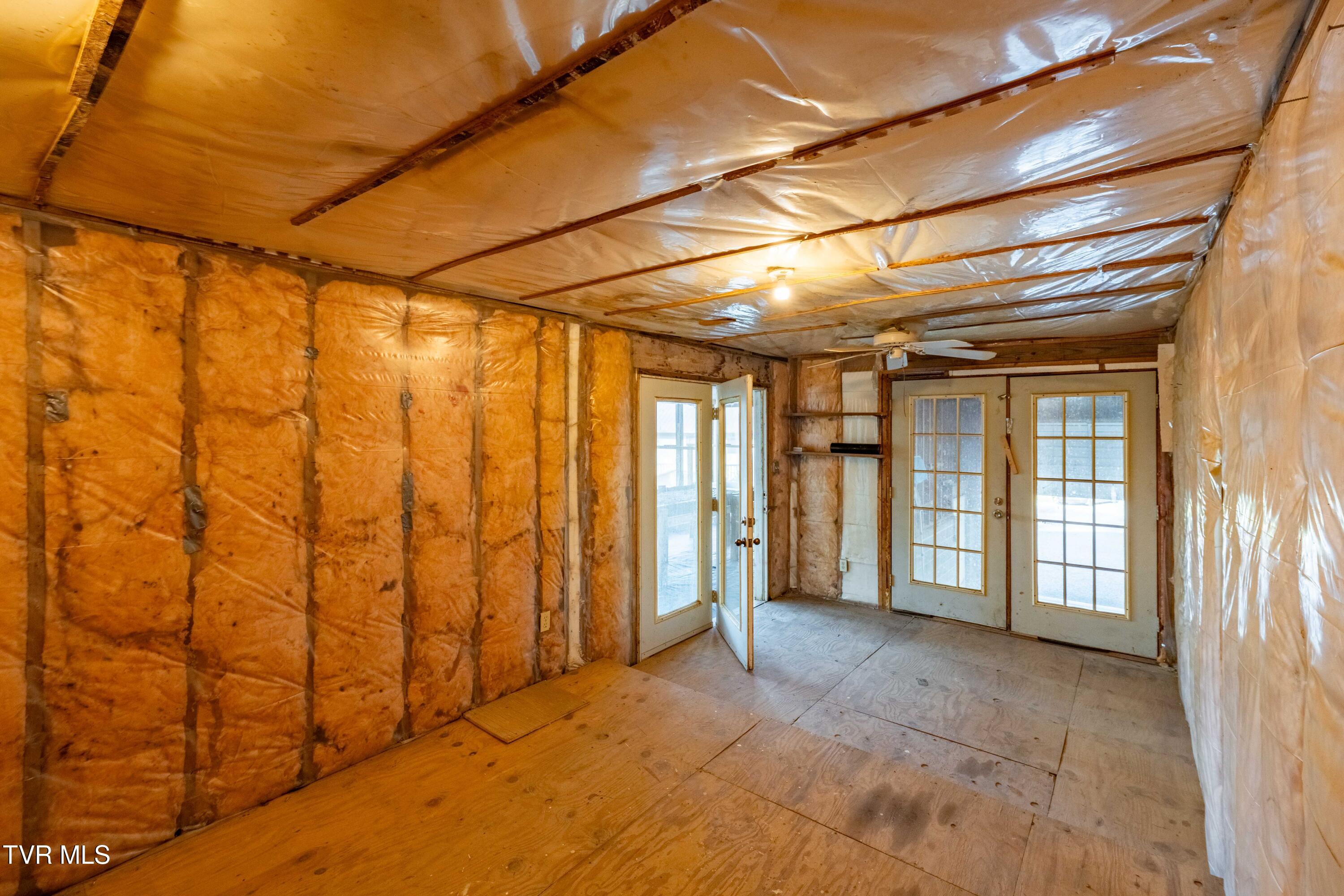 131 Leedy Lane, Jonesborough, Tennessee image 43