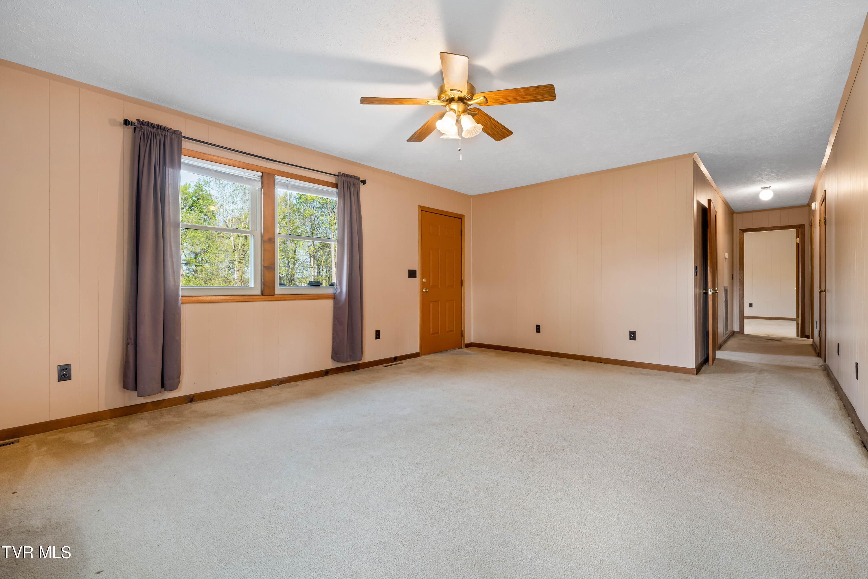 131 Leedy Lane, Jonesborough, Tennessee image 18