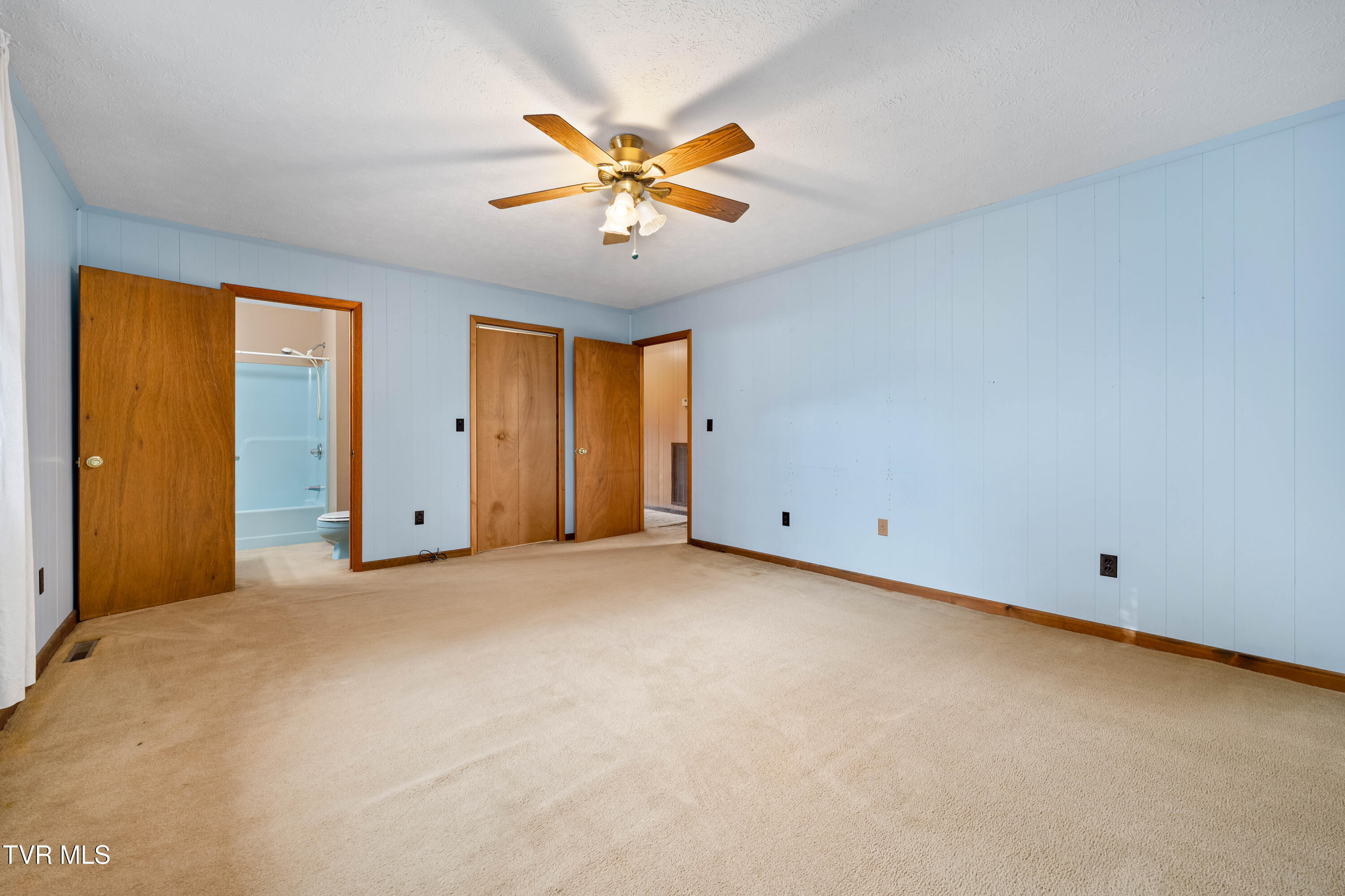 131 Leedy Lane, Jonesborough, Tennessee image 30