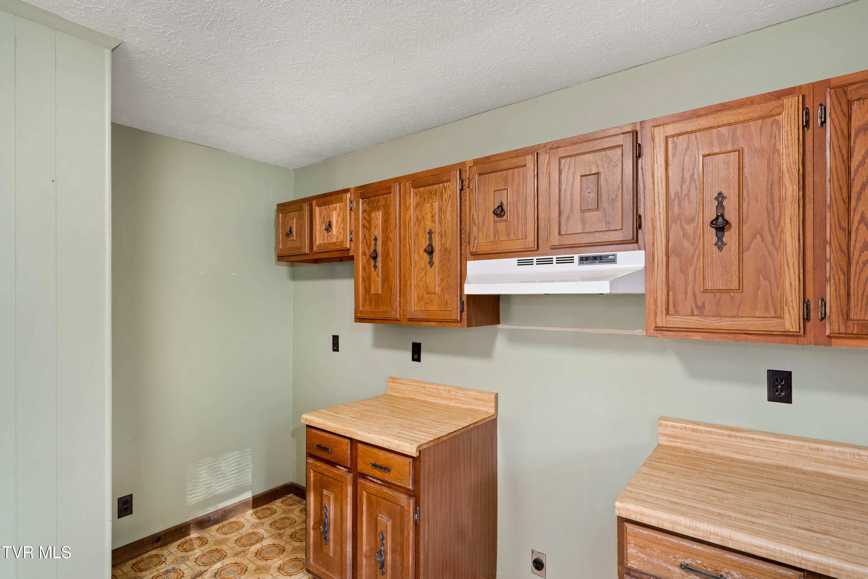131 Leedy Lane, Jonesborough, Tennessee image 25