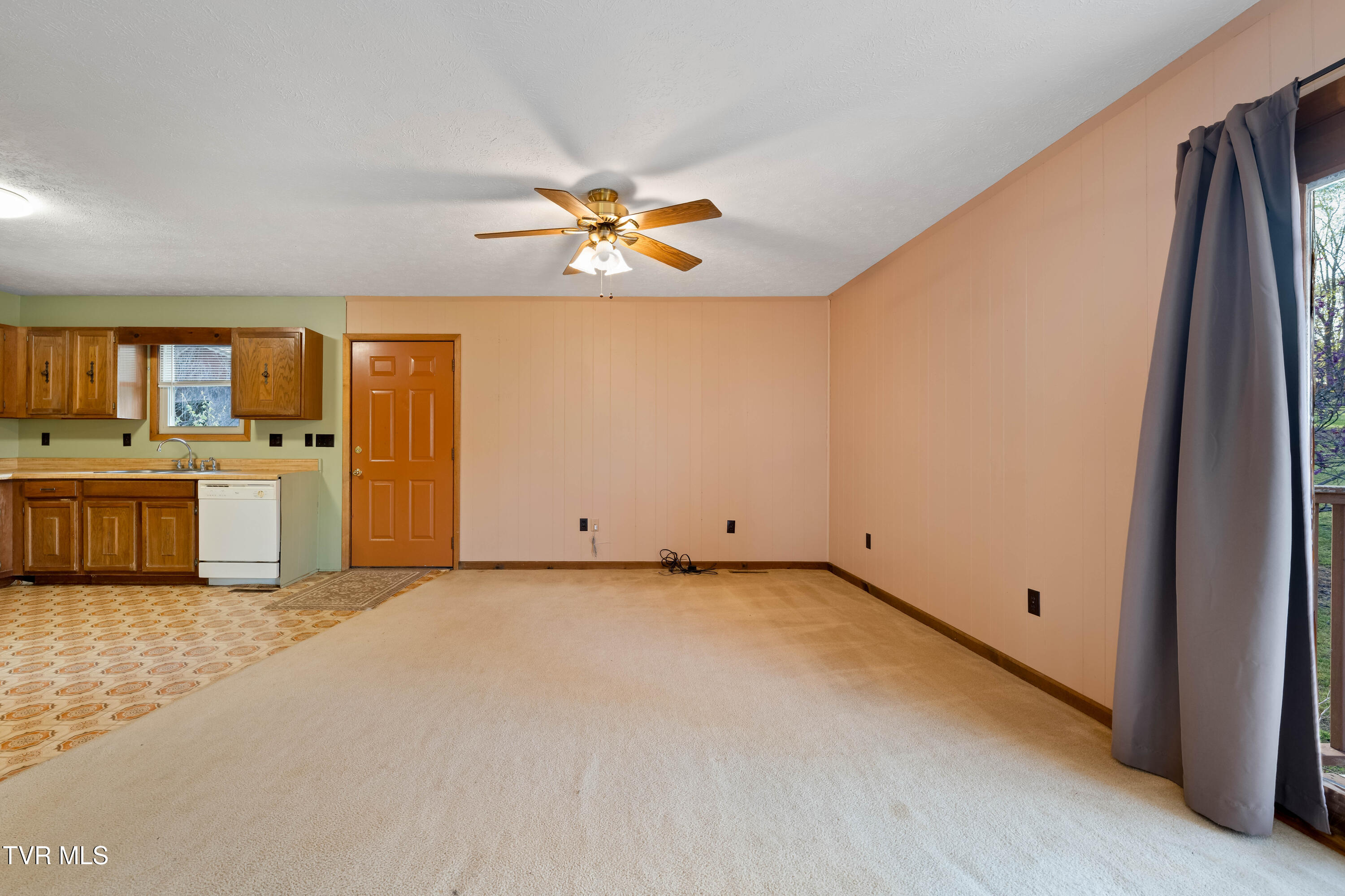 131 Leedy Lane, Jonesborough, Tennessee image 20