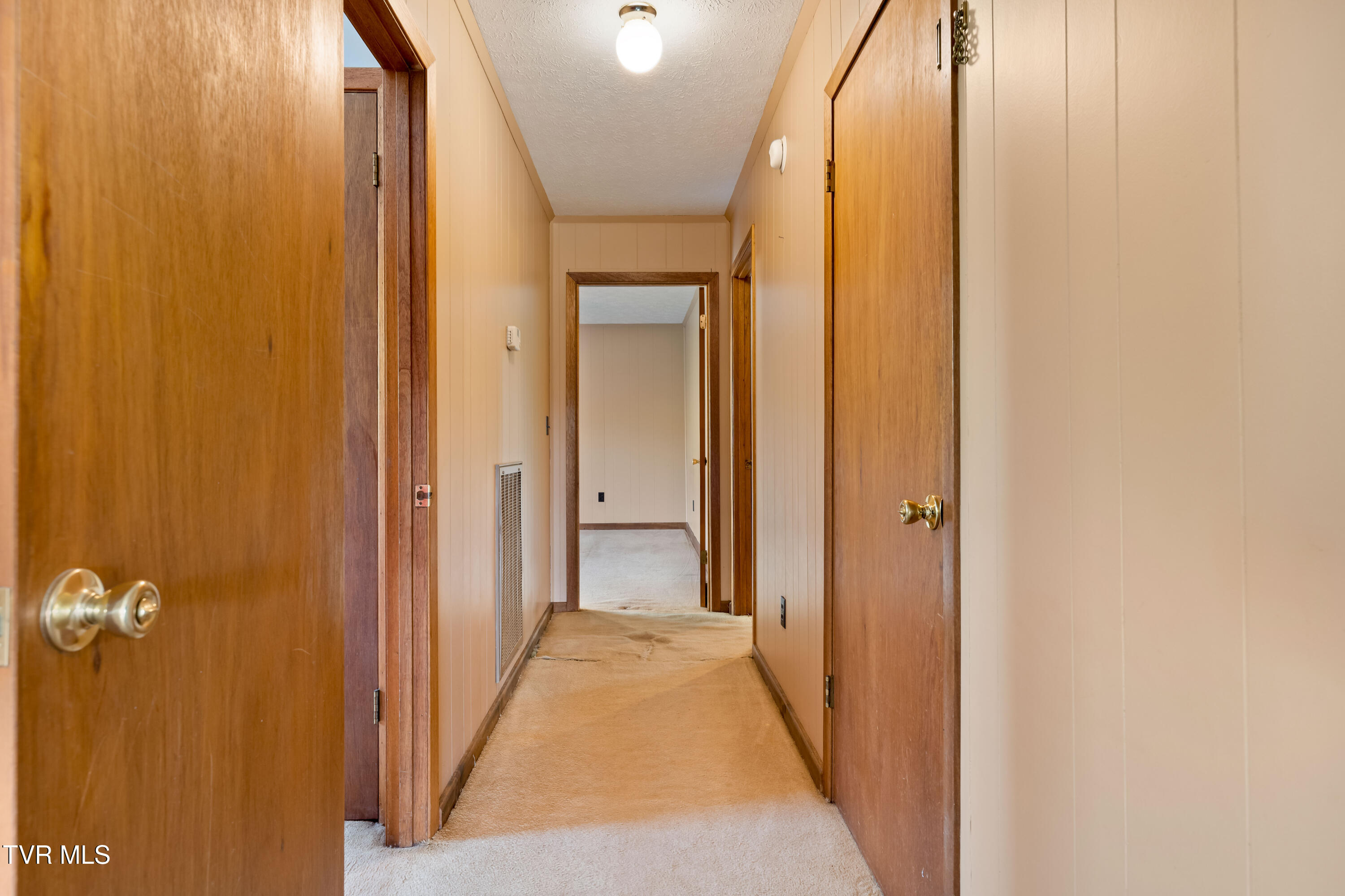 131 Leedy Lane, Jonesborough, Tennessee image 27