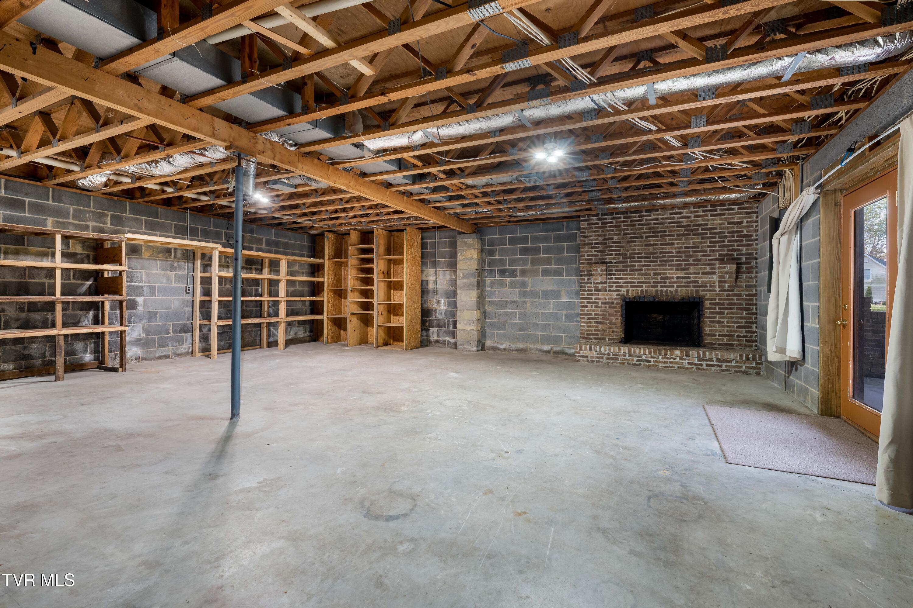 131 Leedy Lane, Jonesborough, Tennessee image 34