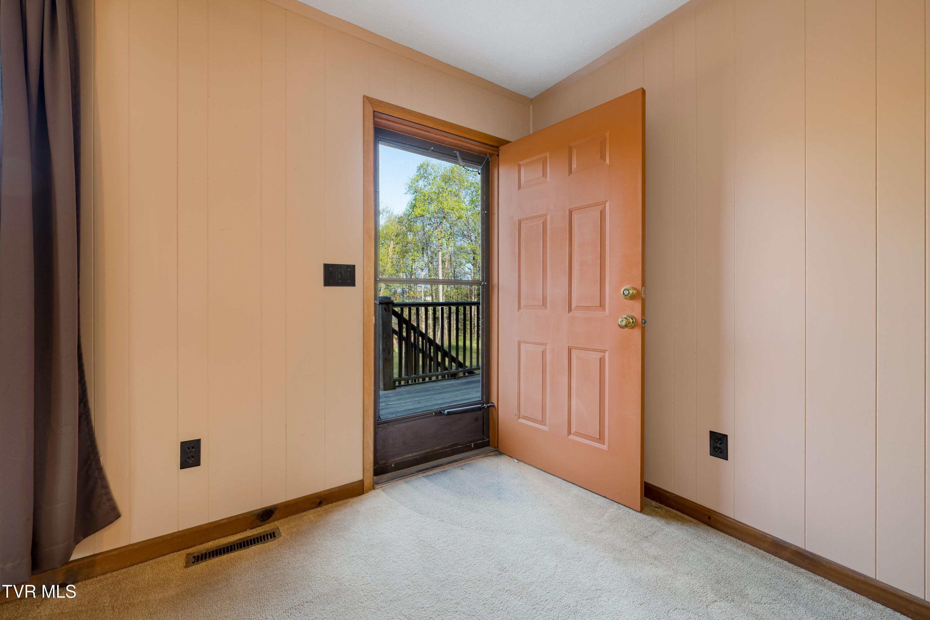 131 Leedy Lane, Jonesborough, Tennessee image 15