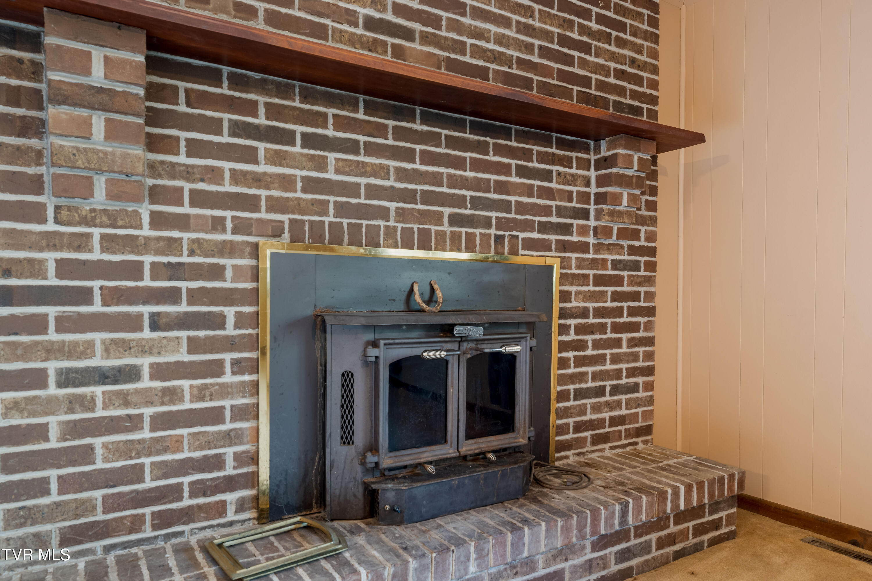 131 Leedy Lane, Jonesborough, Tennessee image 24