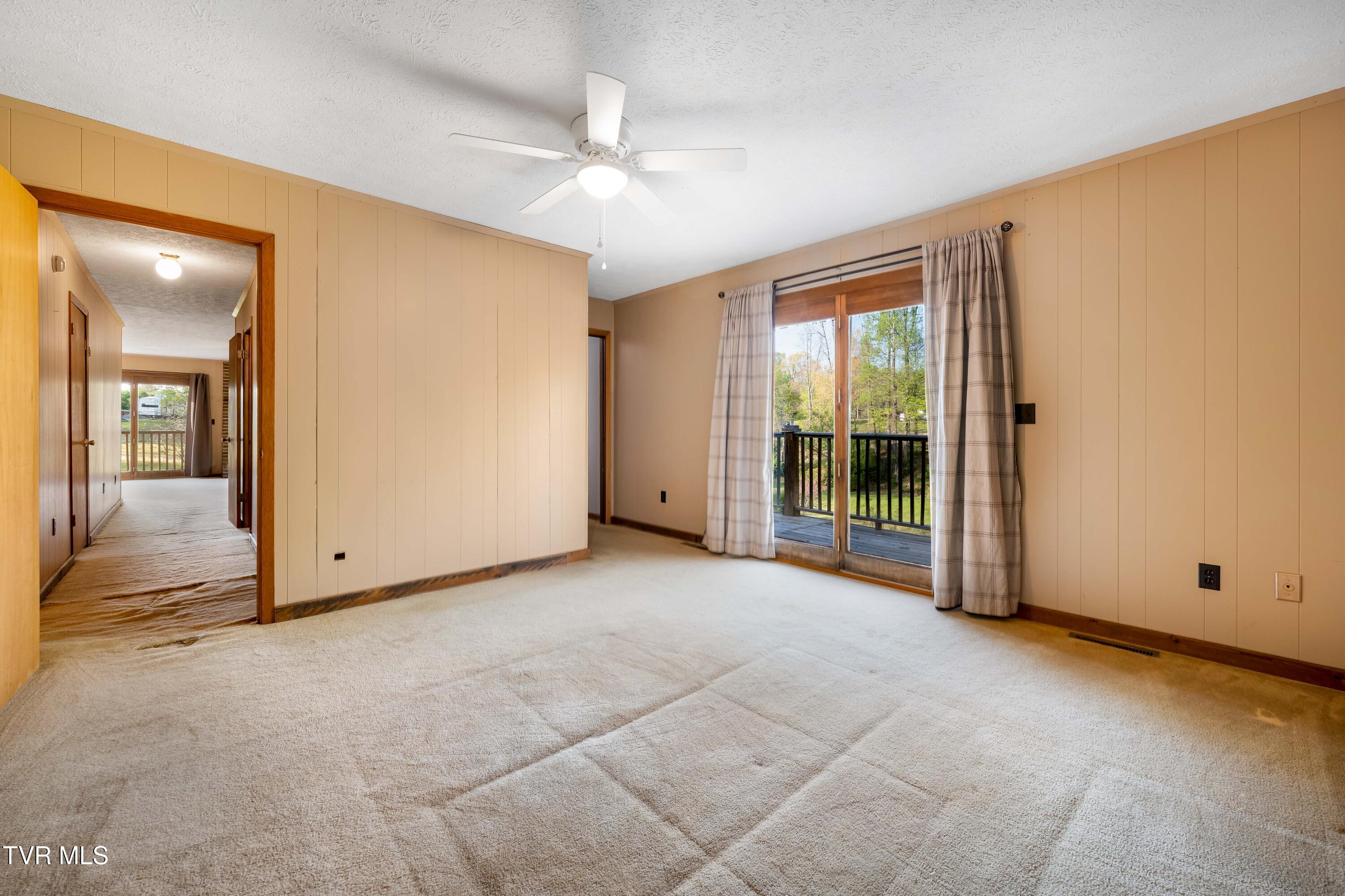131 Leedy Lane, Jonesborough, Tennessee image 29