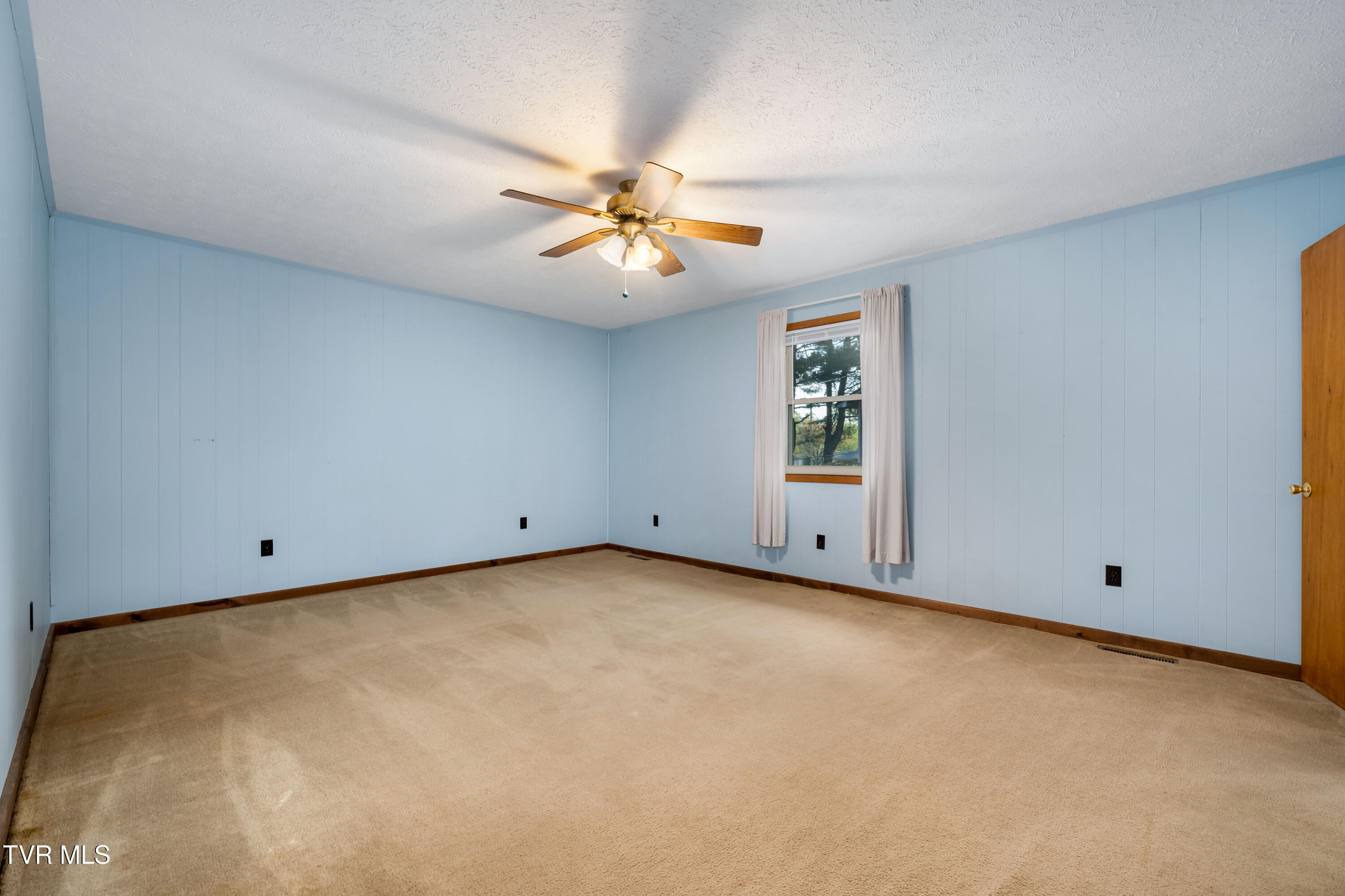 131 Leedy Lane, Jonesborough, Tennessee image 32
