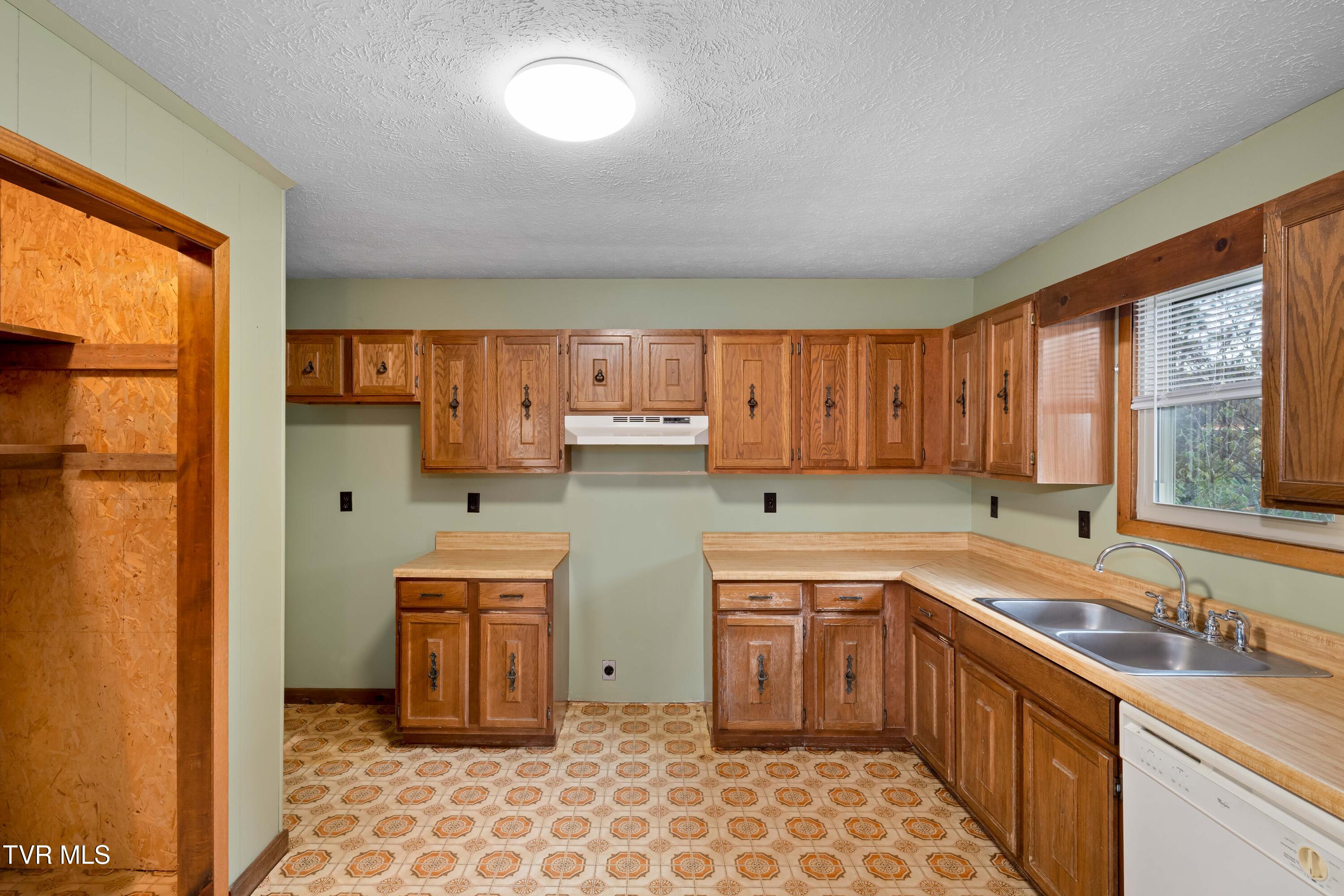131 Leedy Lane, Jonesborough, Tennessee image 21