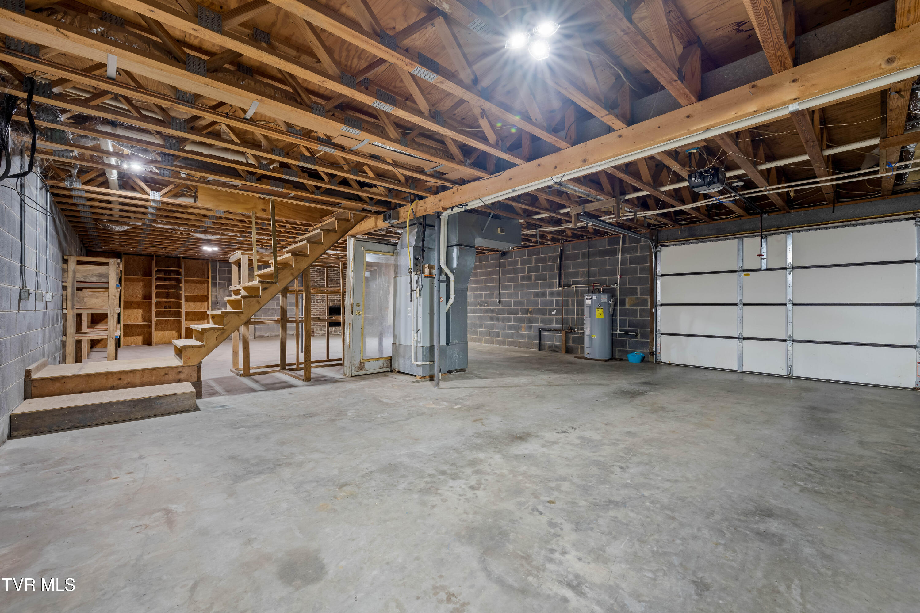 131 Leedy Lane, Jonesborough, Tennessee image 36