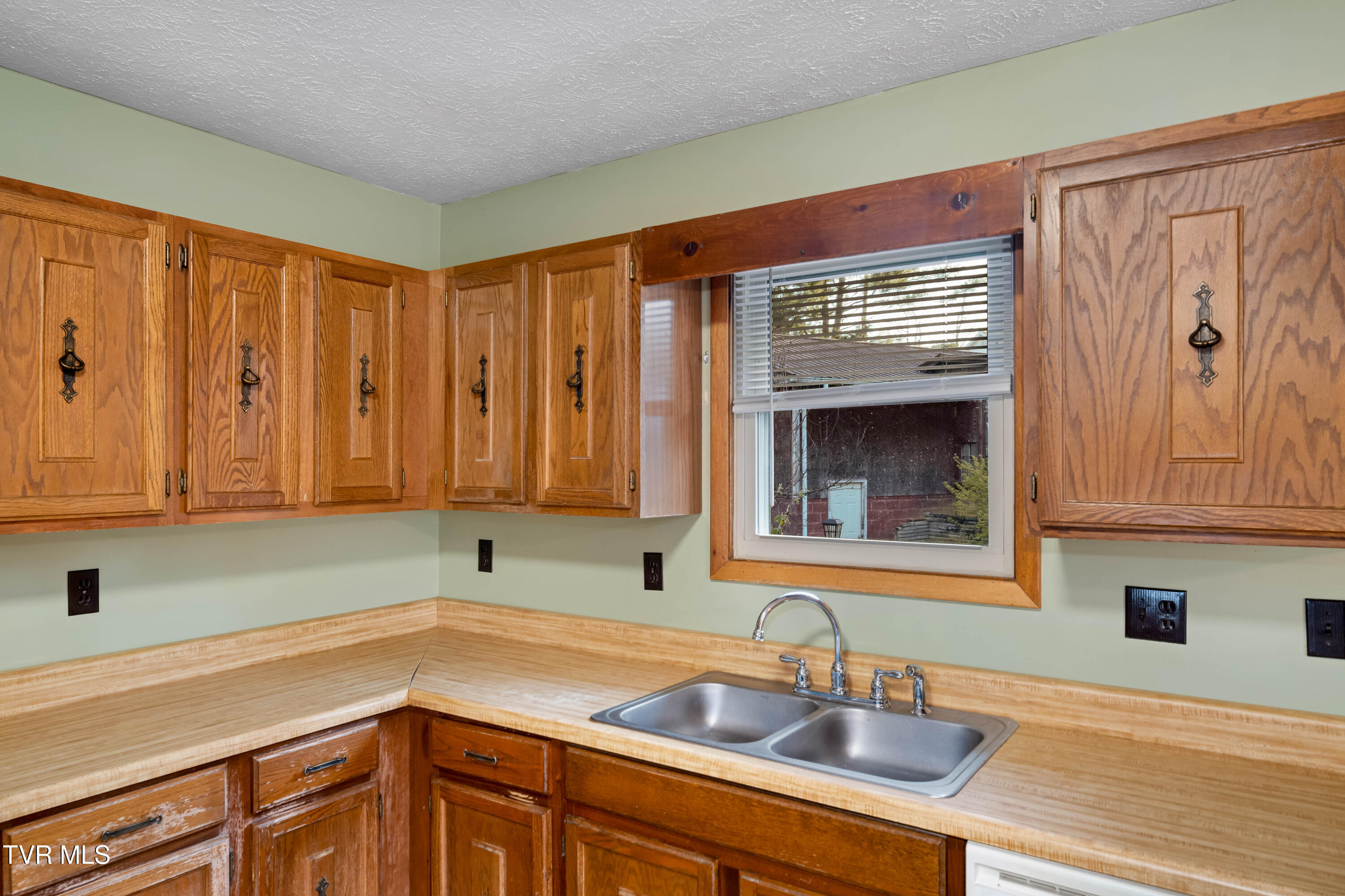 131 Leedy Lane, Jonesborough, Tennessee image 23