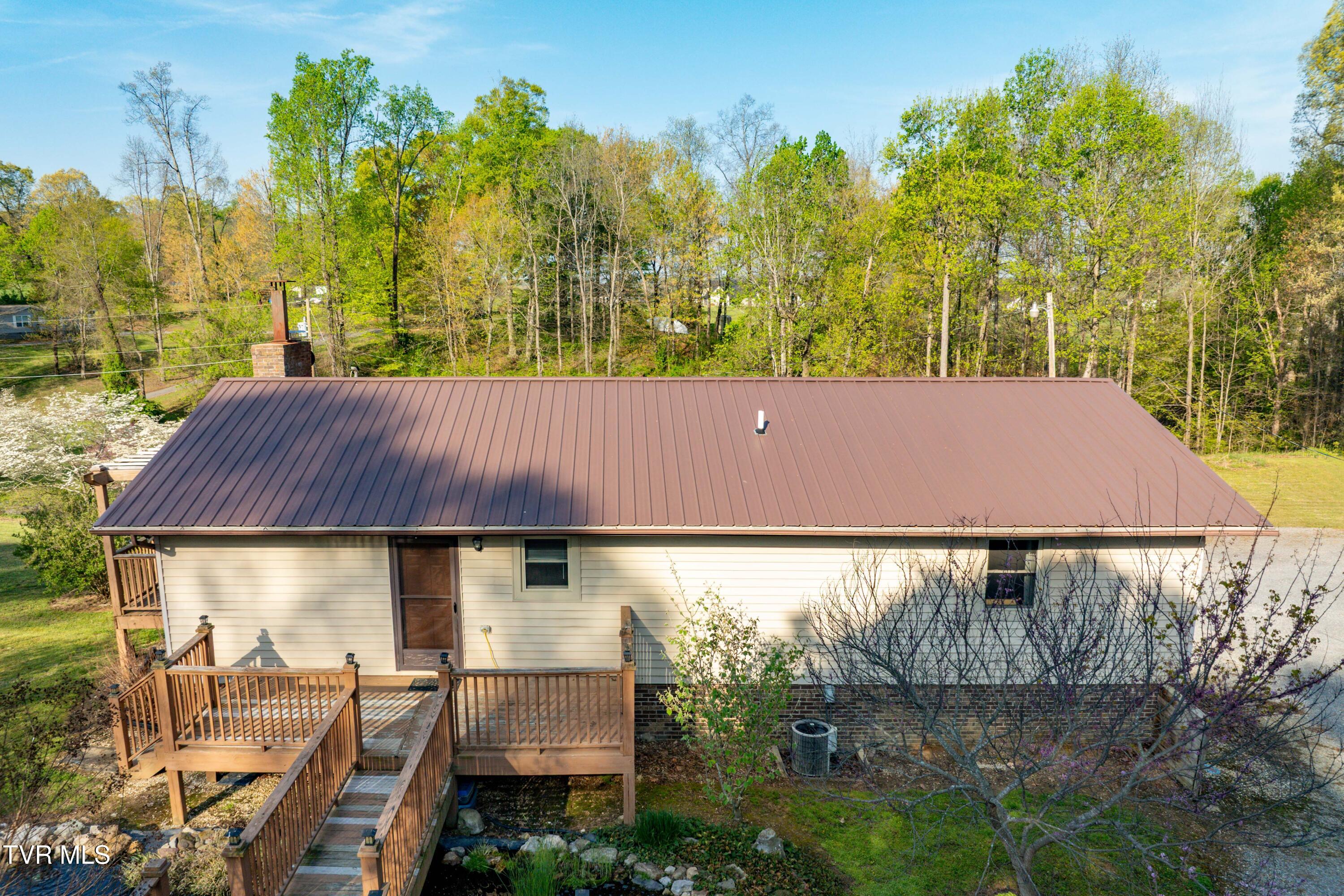 131 Leedy Lane, Jonesborough, Tennessee image 5