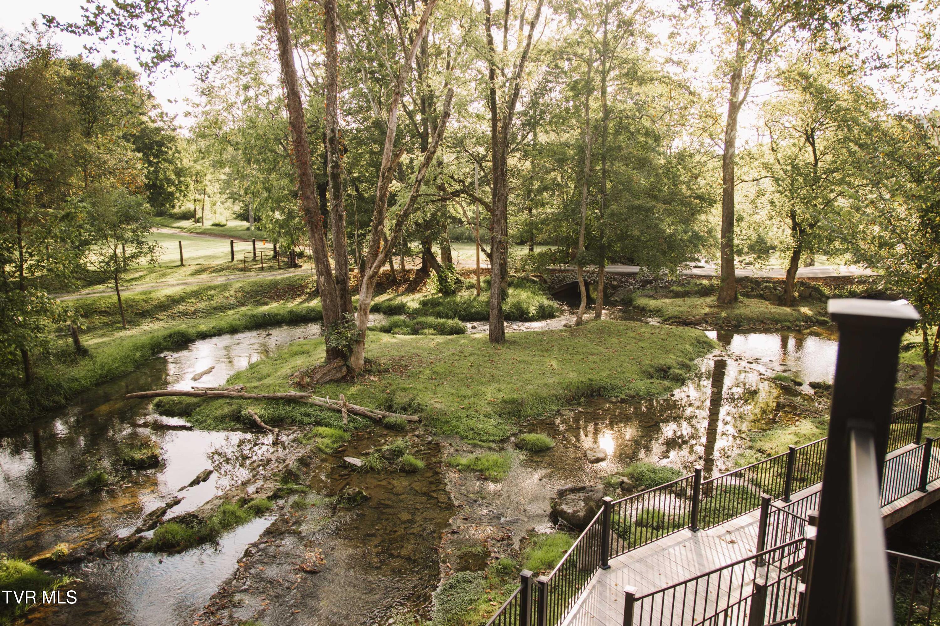 21405 Parks Mill Road