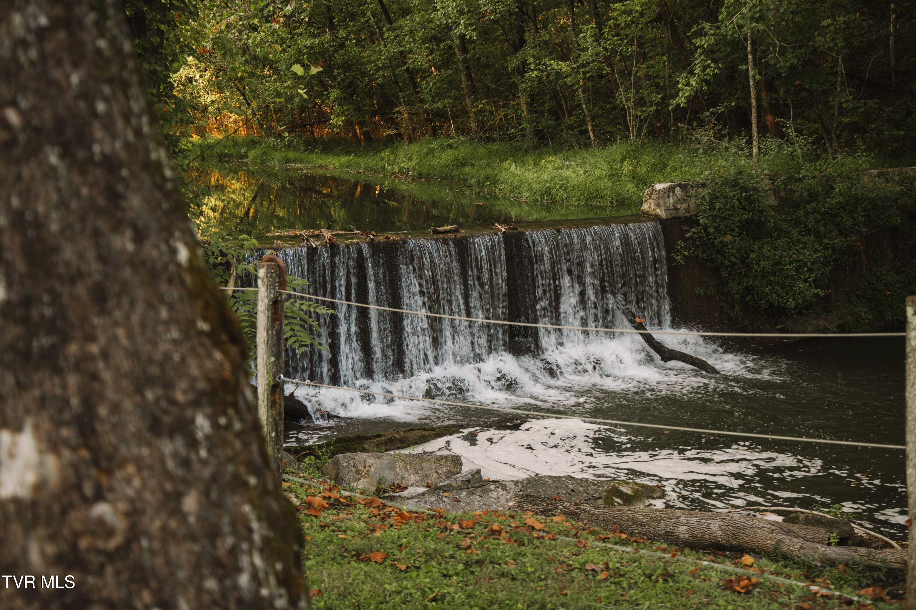 21405 Parks Mill Road