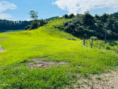 Vacant Land For Sale - 927 Jerrys Branch<br/> Clintwood, VA 24228