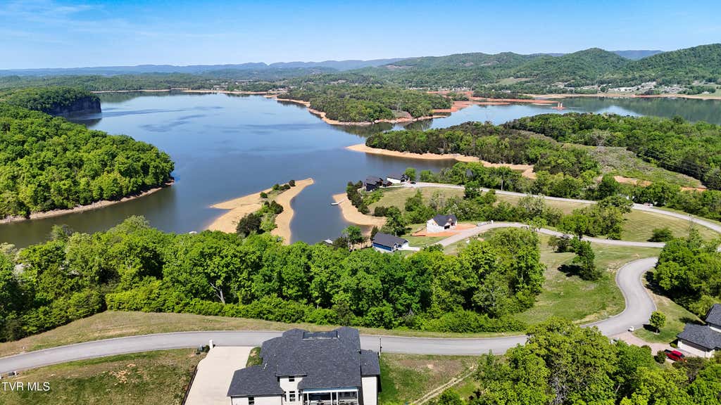 Photo of 2025 Turners Landing Road, Russellville, TN 37860 (MLS # 9998589)