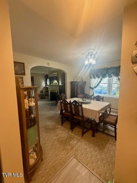 1000 King Springs Road, Johnson City, Tennessee image 31