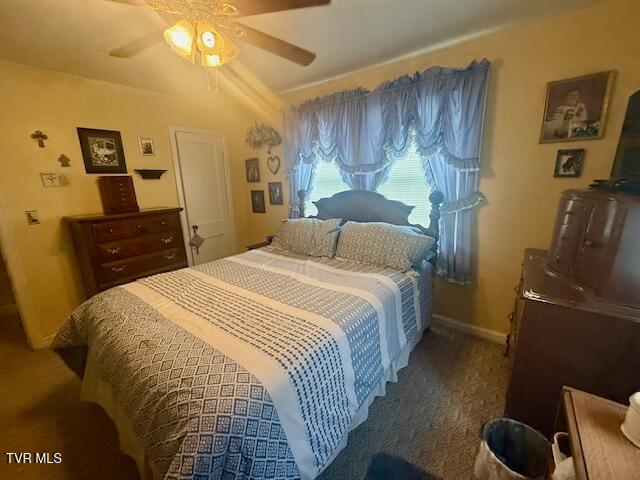 1000 King Springs Road, Johnson City, Tennessee image 43
