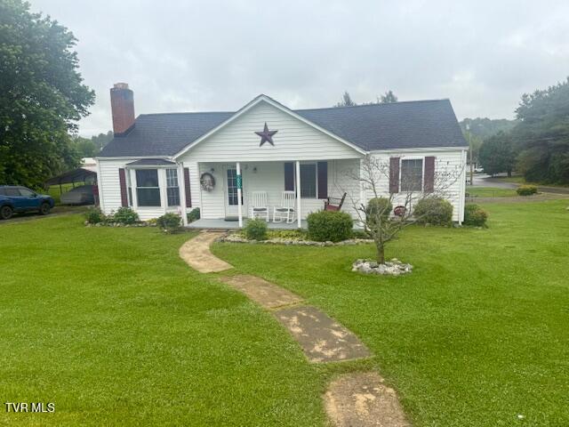1000 King Springs Road, Johnson City, Tennessee image 10