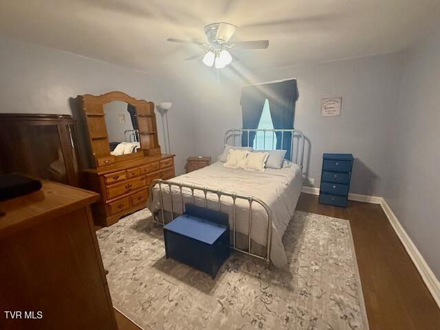 1000 King Springs Road, Johnson City, Tennessee image 39