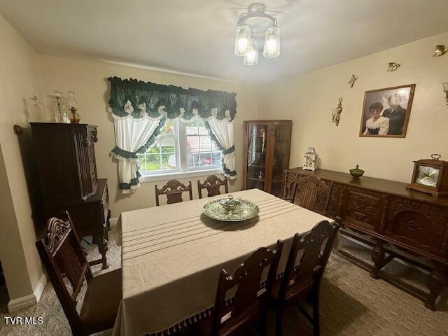 1000 King Springs Road, Johnson City, Tennessee image 24