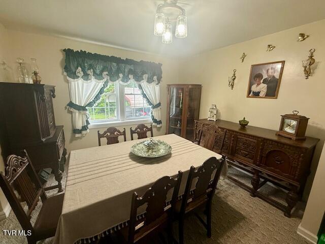 1000 King Springs Road, Johnson City, Tennessee image 26