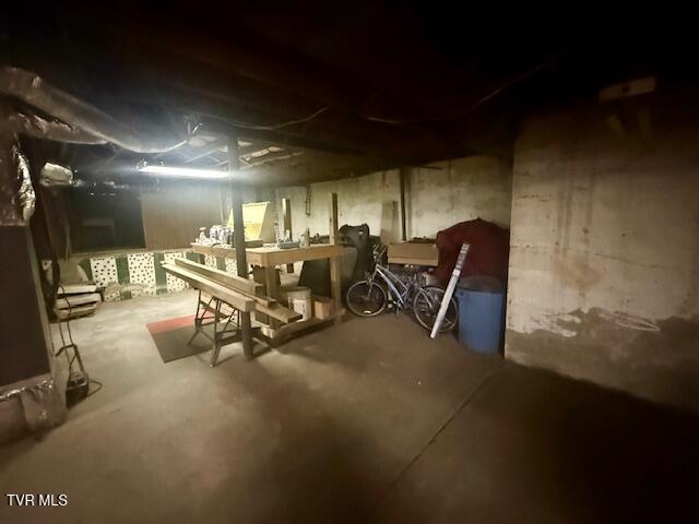 1000 King Springs Road, Johnson City, Tennessee image 50