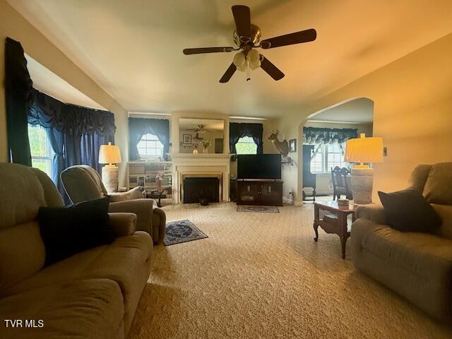 1000 King Springs Road, Johnson City, Tennessee image 19
