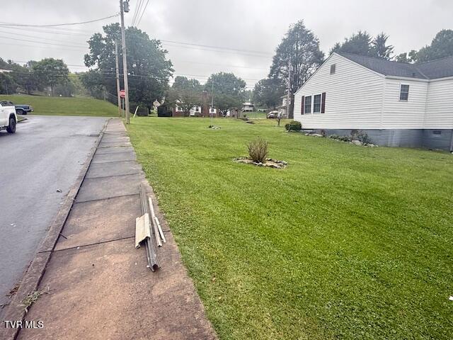 1000 King Springs Road, Johnson City, Tennessee image 7