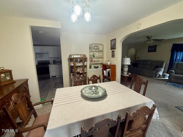 1000 King Springs Road, Johnson City, Tennessee image 25