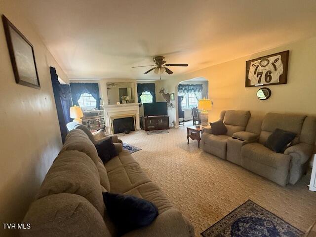 1000 King Springs Road, Johnson City, Tennessee image 16