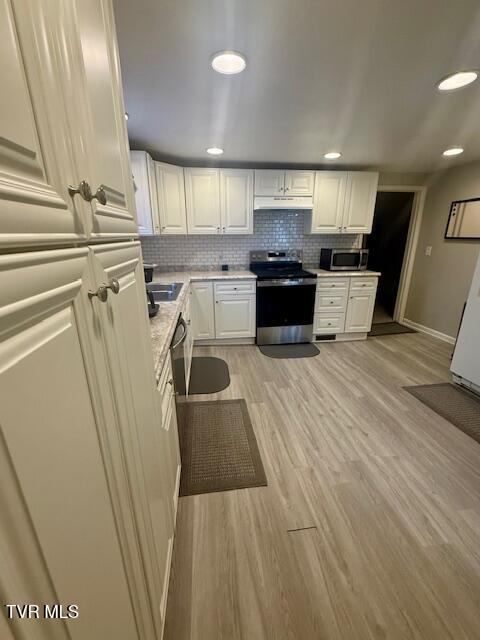 1000 King Springs Road, Johnson City, Tennessee image 30