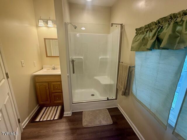 1000 King Springs Road, Johnson City, Tennessee image 34