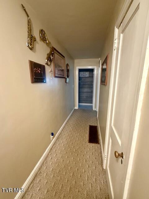 1000 King Springs Road, Johnson City, Tennessee image 42