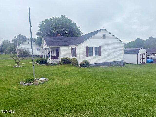 1000 King Springs Road, Johnson City, Tennessee image 8