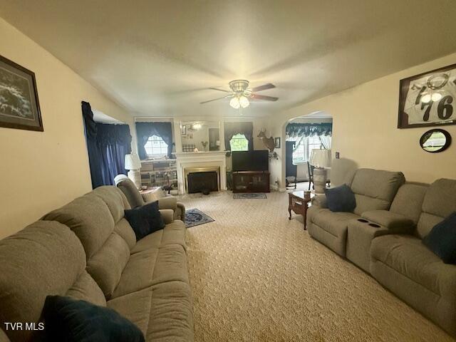 1000 King Springs Road, Johnson City, Tennessee image 20